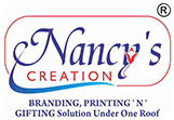 Nancy Creation